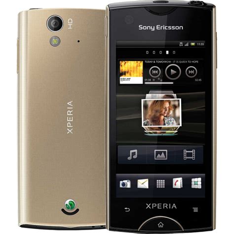 sony ericsson|Sony Mobile Phones.